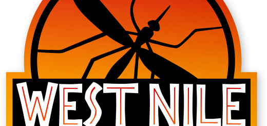 West Nile a ucis șase persoane