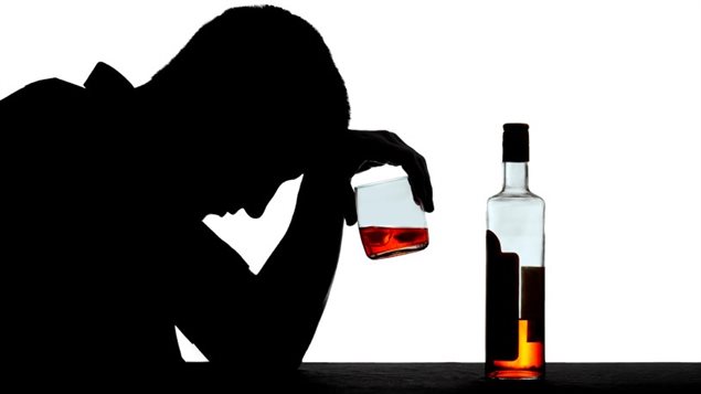 Consumul de alcool provoacă 41.000 de decese anual în Franța