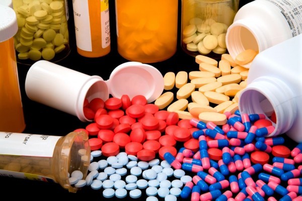 Medicamente pentru afecțiuni cardiace, retrase din Uniunea Europeană