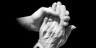 Dezbateri pe teoria conform căreia  virusul herpetic are legătură cu boala Alzheimer