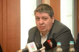 Dr. Alin Nicolescu: „Psoriazisul este mai mult decât o boală de piele”. Campanie de informare!