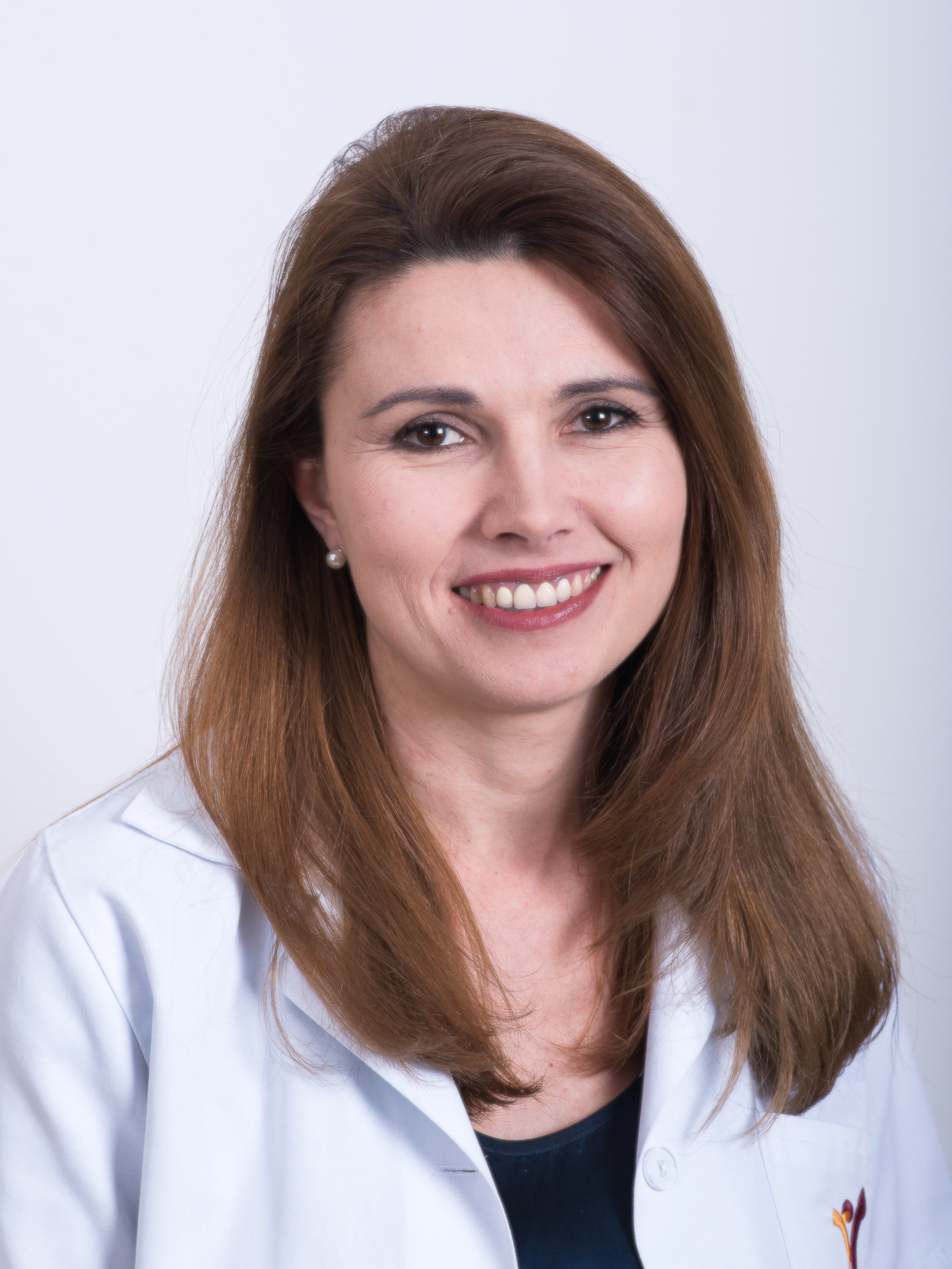 Dr. Laura Dracea: „Substanțele chimice din plastic pot afecta fertilitatea”