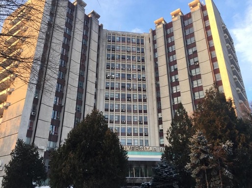 Centrul Pilot de Criză pentru Situaţiile de Viol