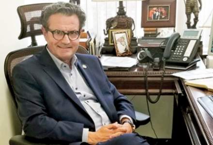 Proiect pentru readucerea în ţară a sute de medici româno-americani