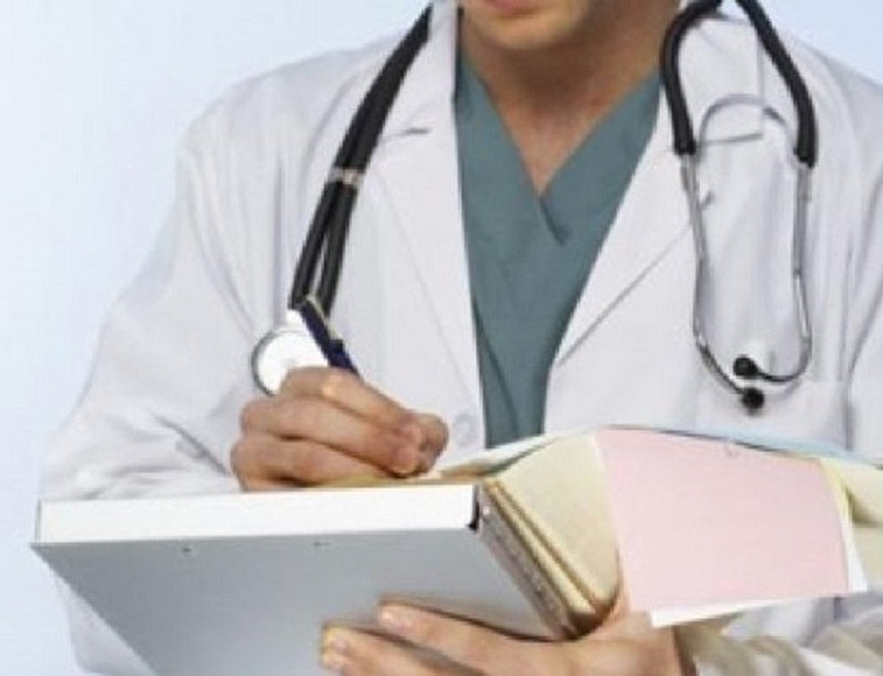 Concurs. Posturi vacante pentru medici în spitalele din România
