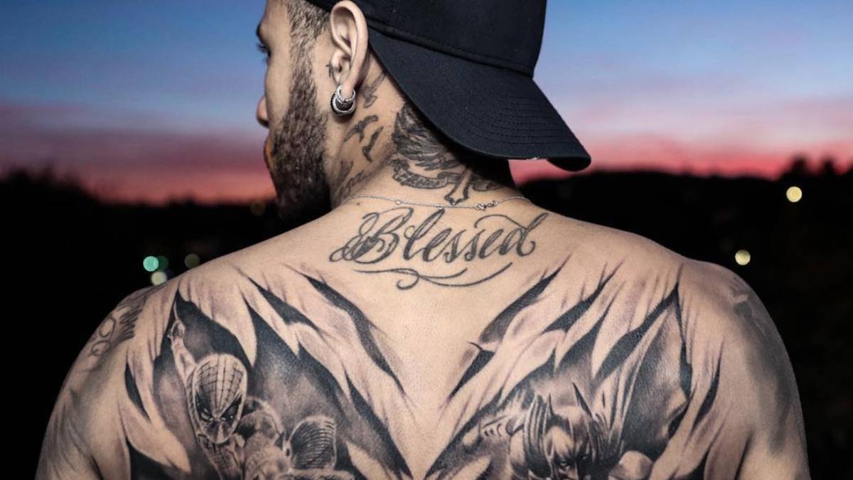 Tatuajele, printre factorii majori de risc de îmbolnăvire cu hepatita C