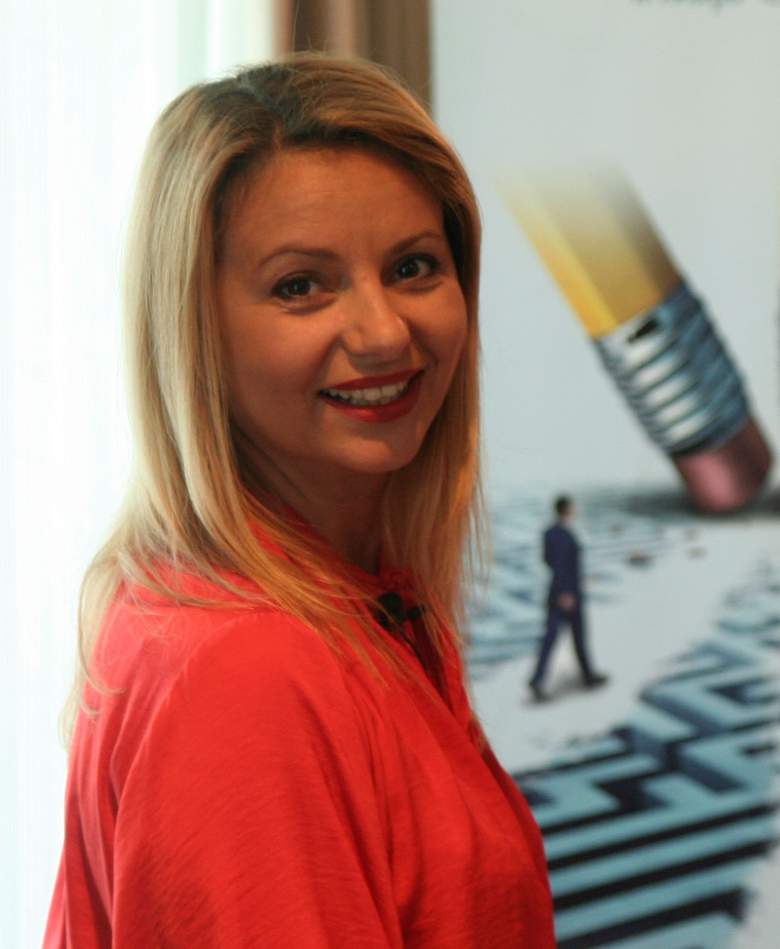 Cum să avem un 2019 excepțional. Sfaturi de la psihologul Angela Nuțu