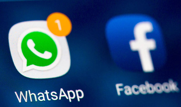 WhatsApp limitează la cinci numărul destinatarilor unui mesaj