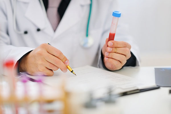 Top evaluări medicale importante pe care să nu le ratați la început de an