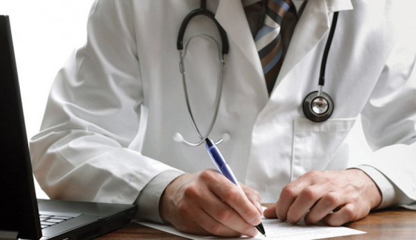Concurs. Posturi vacante pentru medici și farmaciști în spitalele din România