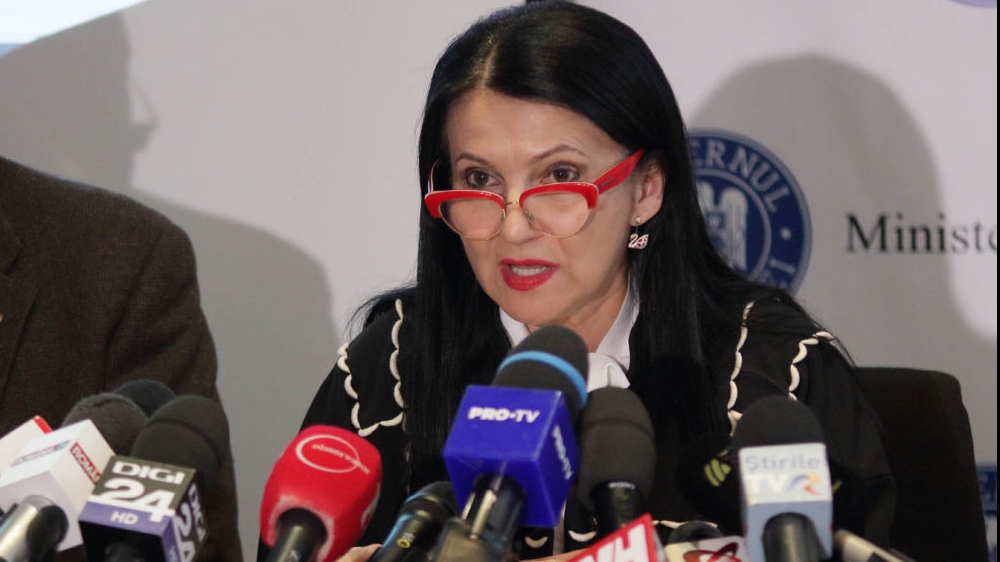 UPDATE.Numărul deceselor provocate de gripă este în creștere. Ministrul Sănătății: „Sunt motive de îngrijorare”