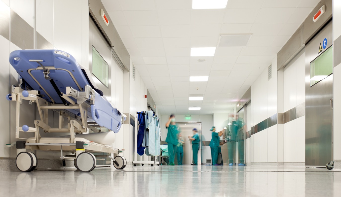 Concurs. Posturi vacante pentru medici și farmaciști în spitalele din România