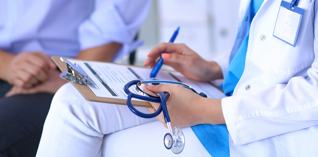 Examene pentru obținerea atestatelor de studii complementare pentru medici, medici dentişti şi farmacişti