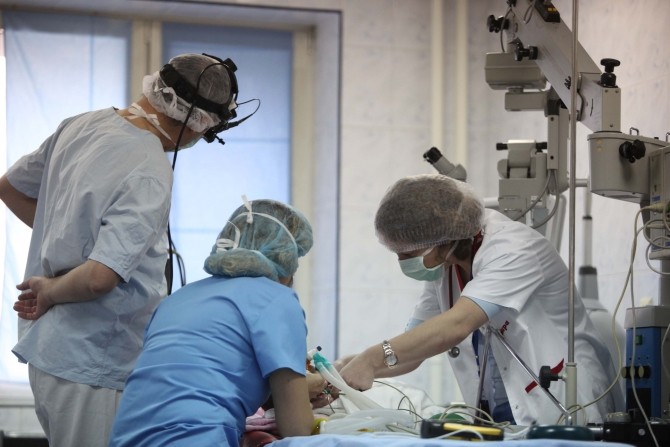 Concurs. Posturi vacante pentru medici și farmaciști în spitalele din România