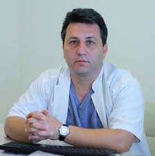 Chirurgul Ștefan Tucă, despre operația de micșorare a stomacului: „Nu trebuie să fie un moft estetic”