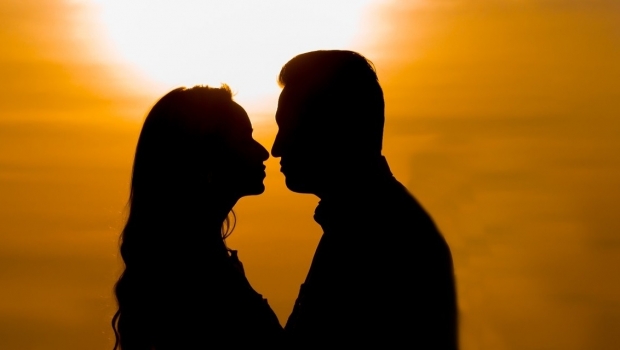 OMS. Peste un milion de noi cazuri de infecții cu transmitere sexuală în fiecare zi