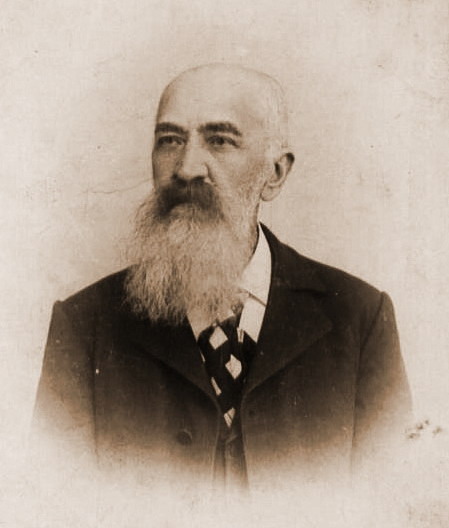 Dr. Alexandru A. Suţu