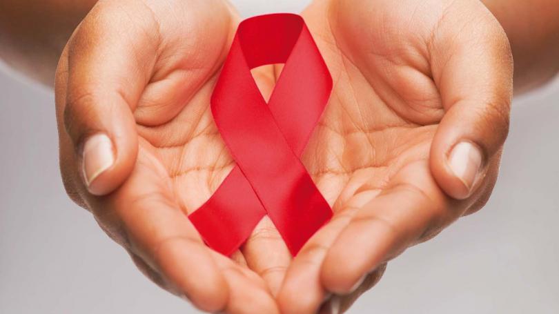 Ziua mondială de luptă împotriva HIV/SIDA