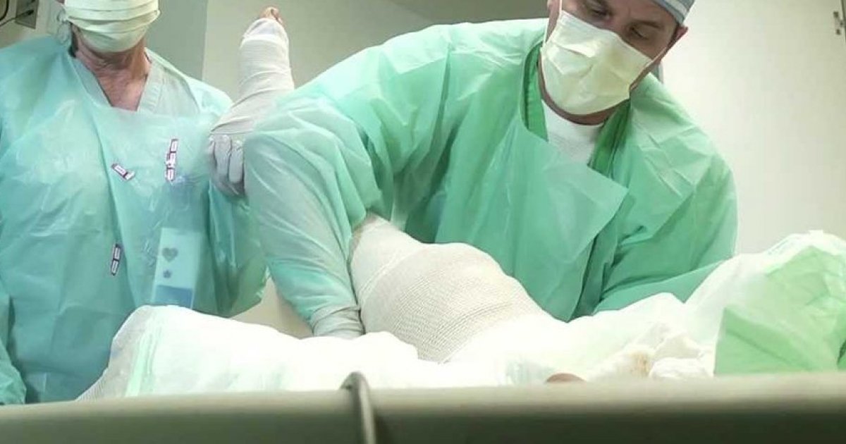 Se pregătește o strategie națională pentru o categorie de pacienți