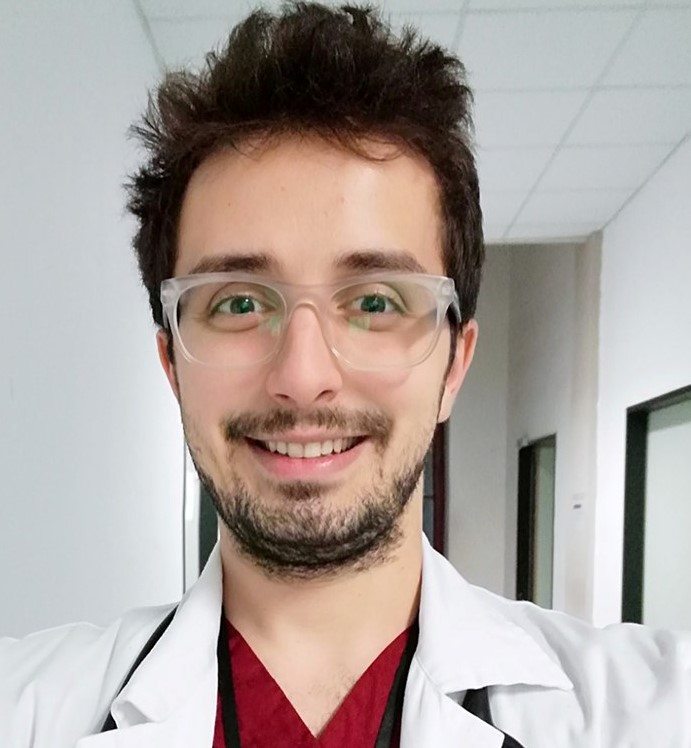 Dr. Traian Constantin Panciu: ”Vremea în care pneumologii tratau doar tuberculoza a trecut”