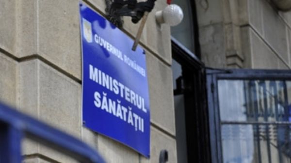 Masterplan pentru prevenirea şi controlul cancerului