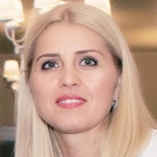 Psiholog Mioara Grigoraș. Cum să facem faţă stărilor de anxietate în perioada pandemiei