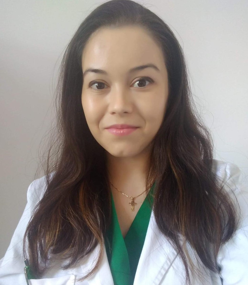 Dr. Cristina Darie: „Sfârșitul perioadei nefaste se apropie, să gândim pozitiv”