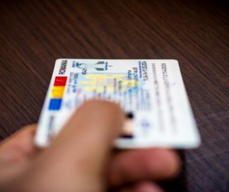 Informații importante despre valabilitatea actelor de identitate