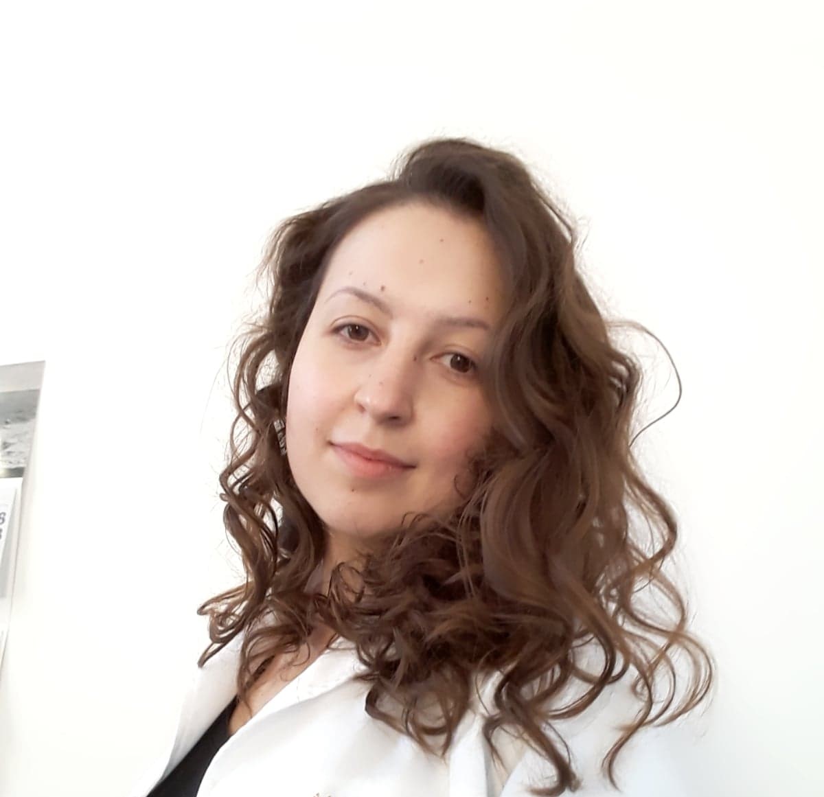 Dr. Carmen Geanina Grigore. Să încercăm să ne reîntoarcem la acele lucruri simple care aduc fericire sufletului nostru