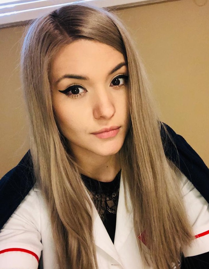 Dr. Diana Păduraru. Orientări pentru pacienții cu afecțiuni reumatice musculo-scheletale în timpul pandemiei COVID-19