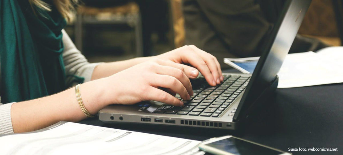 Simularea examenului de admiterea la Medicină se mută online