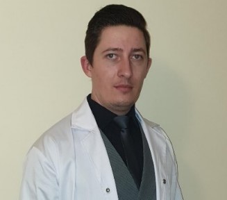 Dr. Marius Ionuț Păduraru. Orientări pentru pacienții cu cancer în timpul pandemiei COVID-19