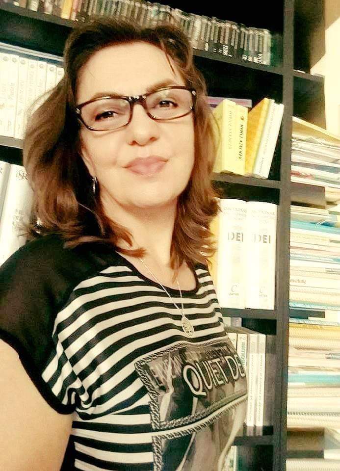 Psiholog Lili Simcov. Cum tălmăcim povestea lui COVID -19 pe înțelesul copilului nostru?