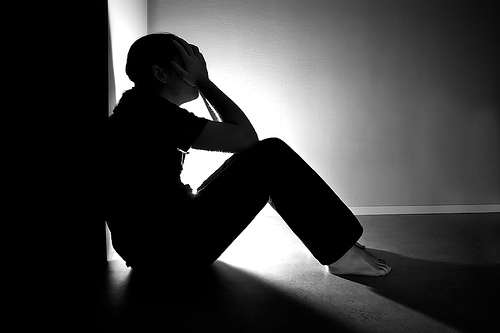 Studiu. Gândirea negativistă, un factor de risc pentru demență