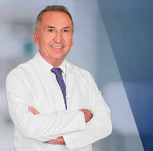 Ce este nou în tratarea cancerului de sân. Explicațiile Prof. Dr. Cihan Uras