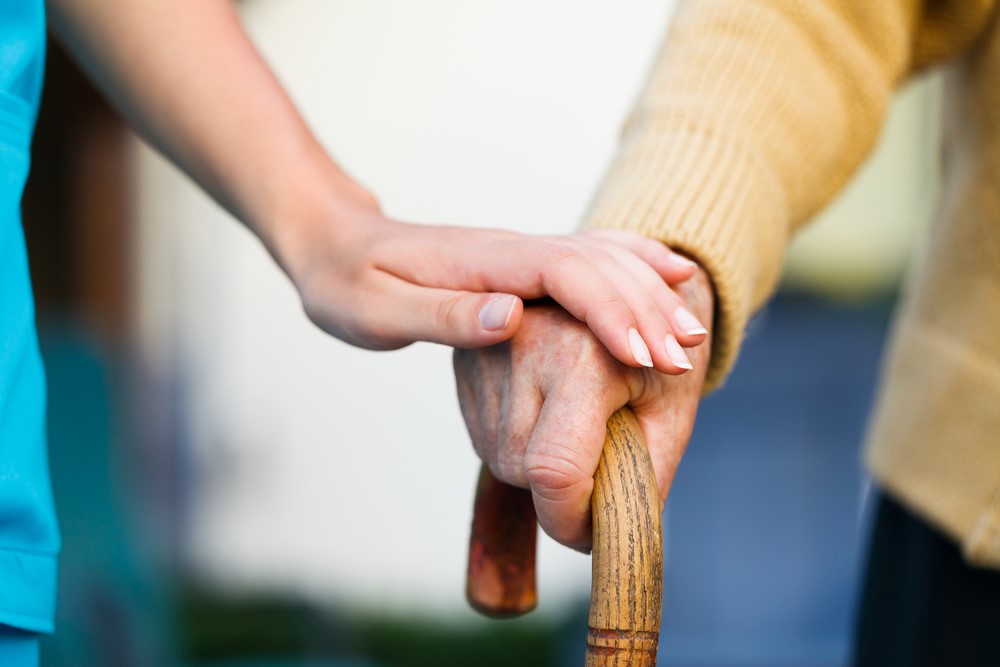 Ziua mondială pentru combaterea bolii Alzheimer