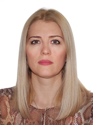 Psiholog Mioara Grigoraș. În așteptarea primului sunet de clopoțel…