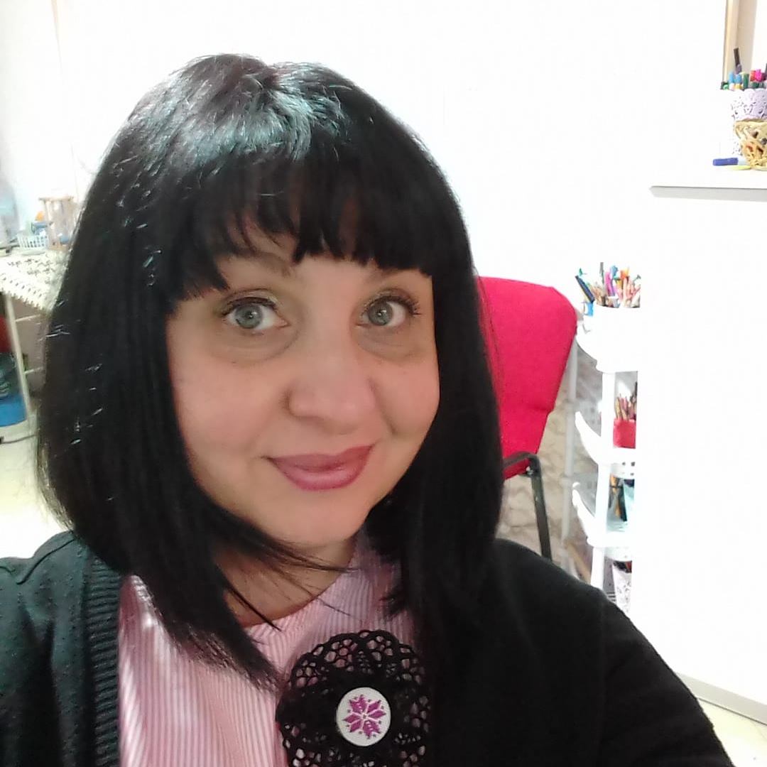 Psiholog Olivia Sintoma. Reluarea activității profesionale după vacanță