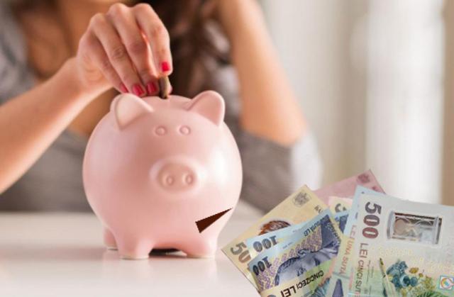 Comportament. Unde ar păstra românii economiile