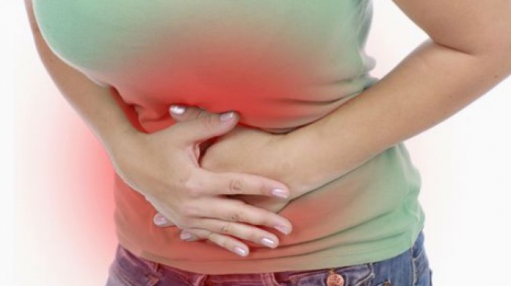 Ulcerul gastro-duodenal. Factorii declanșatori
