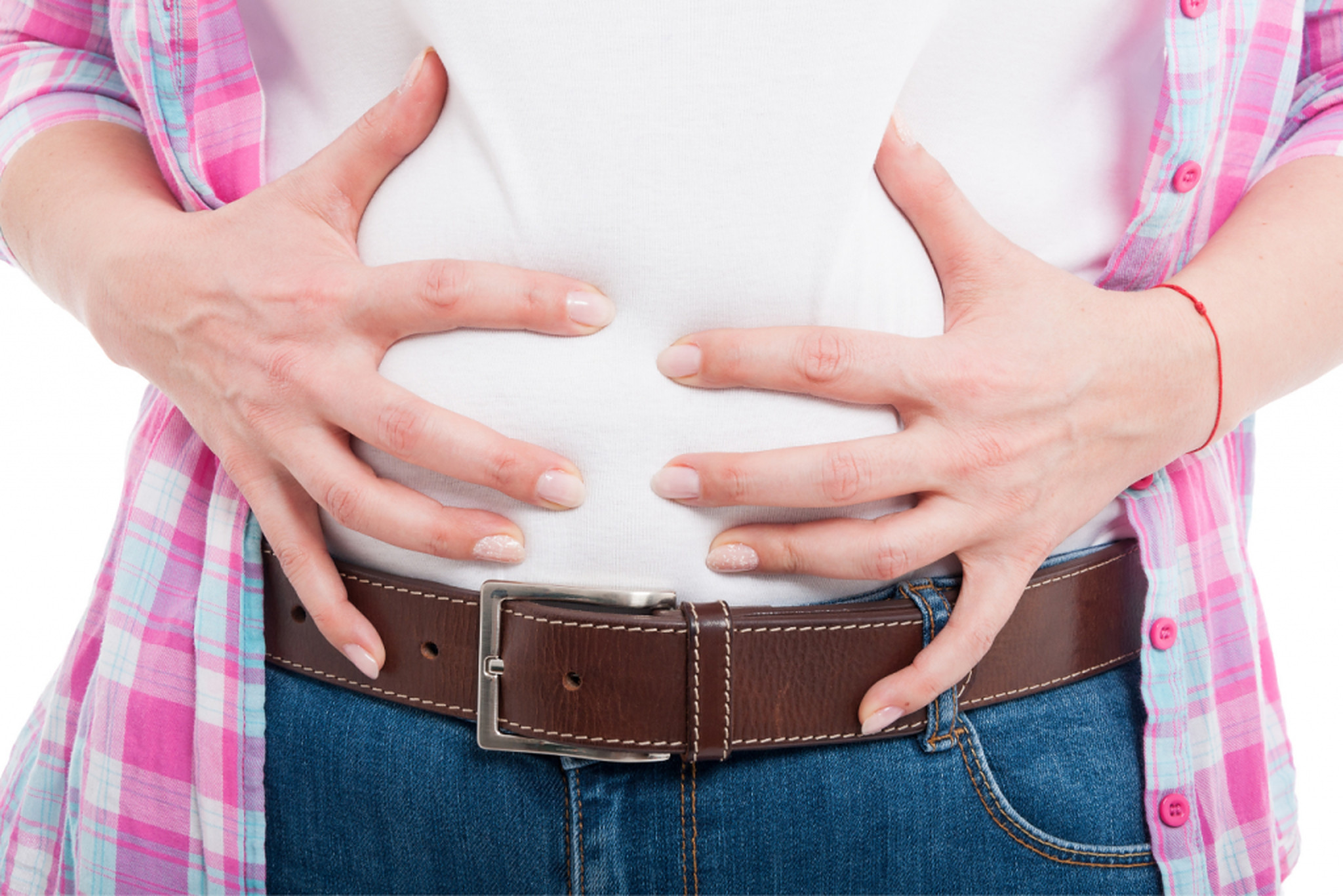 Sănătatea intestinală, „vitală” pentru sănătatea mintală