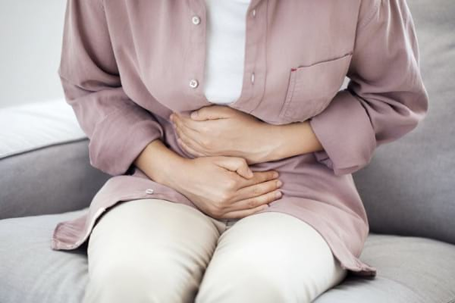 Boala inflamatorie intestinală, în creștere la adulții în vârstă