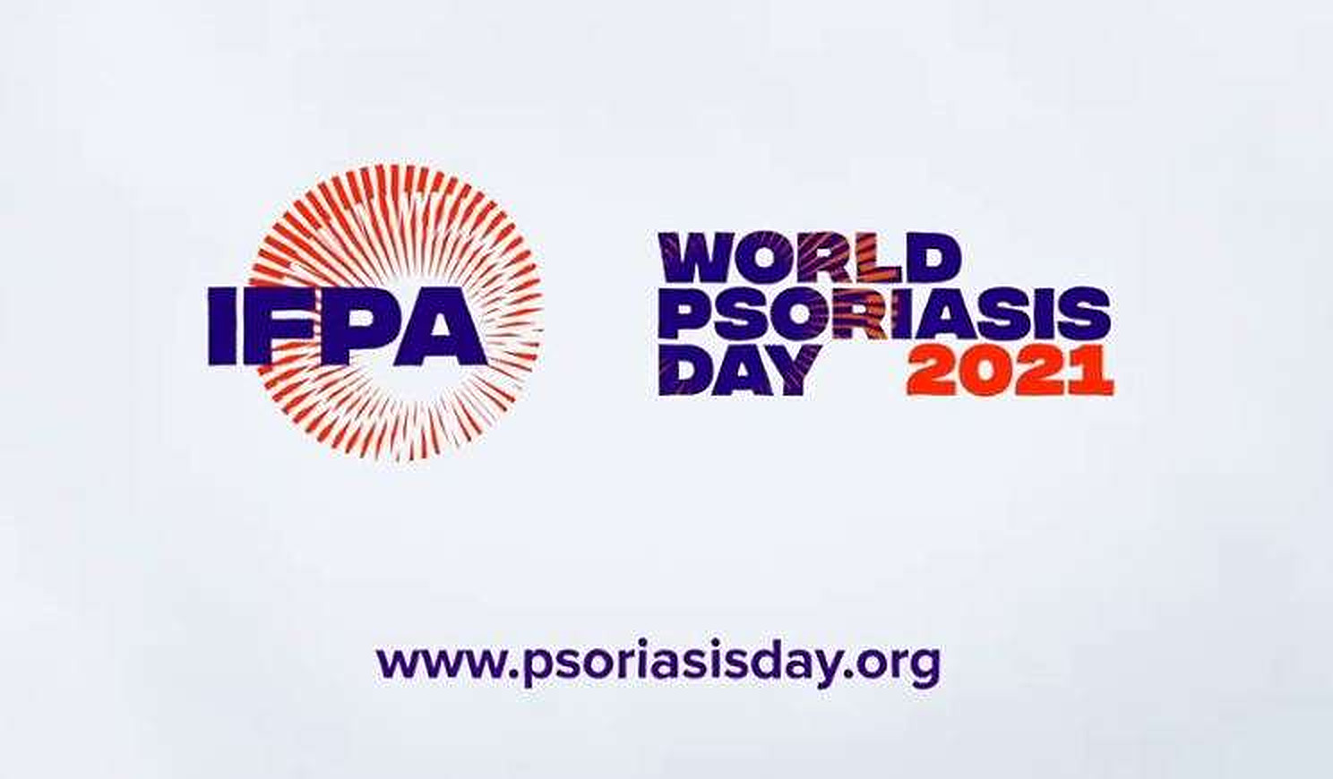Ziua mondială a psoriazisului