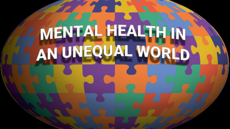 Ziua mondială a sănătății mintale