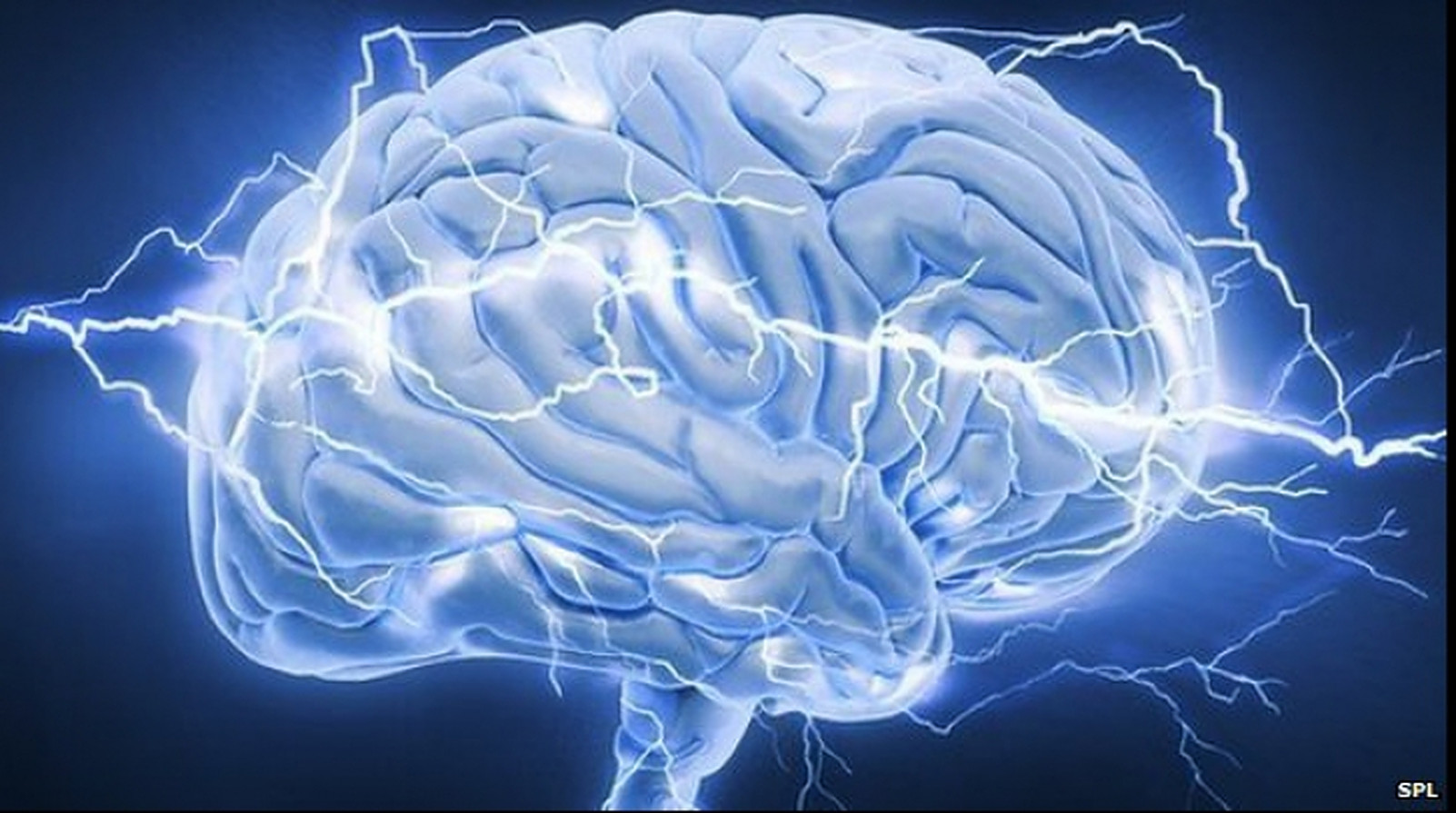 Noi studii despre îmbătrânirea creierului. Ce efecte pozitive au multivitaminele