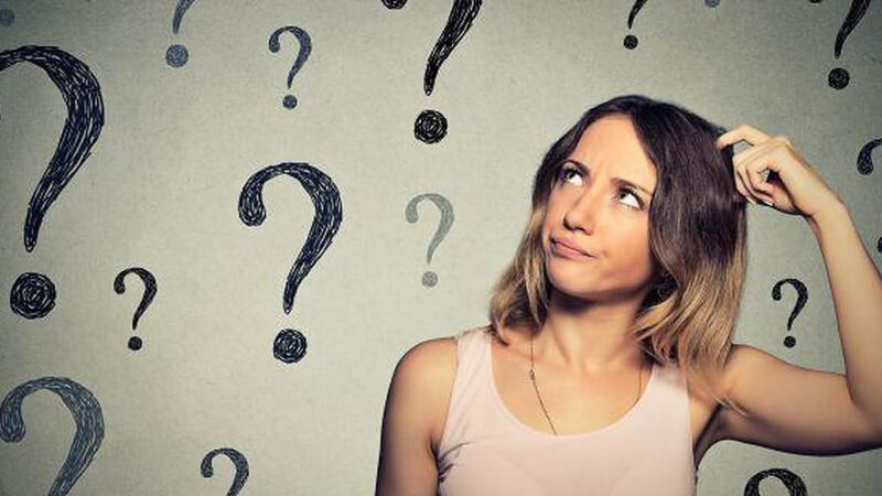 Gestionarea problemelor de memorie