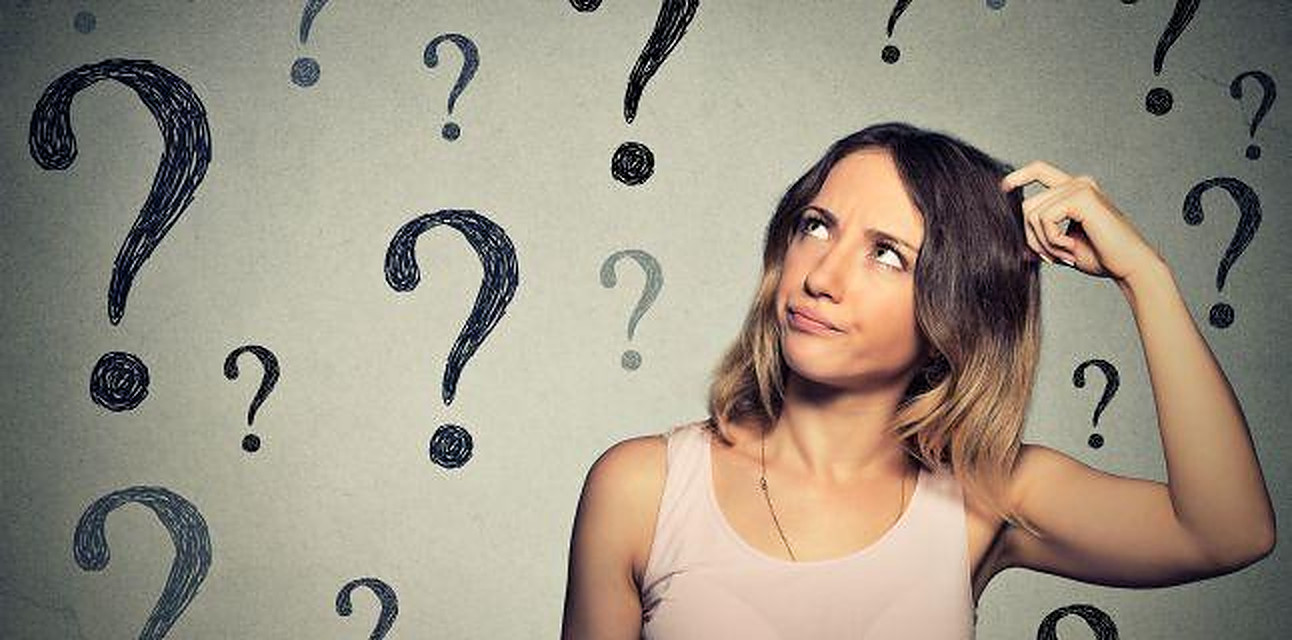 Gestionarea problemelor de memorie