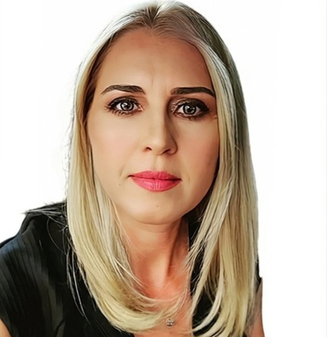 Psiholog Mioara Grigoraș. Tu ce faci cu emoțiile tale?
