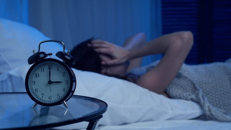 Cea mai bună oră de culcare pentru sănătatea inimii