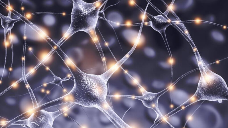 Neuronii responsabili de monitorizarea performanței la oameni. Ce au identificat specialiștii în neuroștiințe
